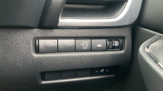 Nissan Qashqai 1.3 DiG-T MH Acenta Premium 5dr Petrol Hatchback